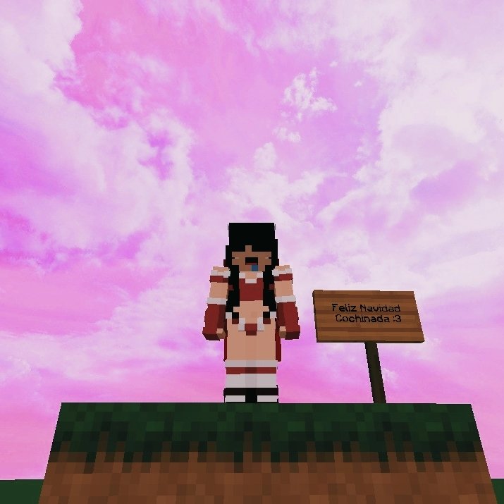 Cupido90 tweet media