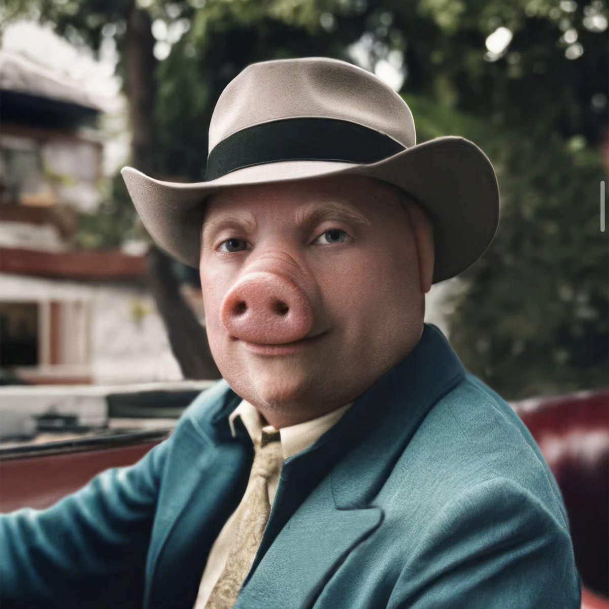 johnporksolana tweet media