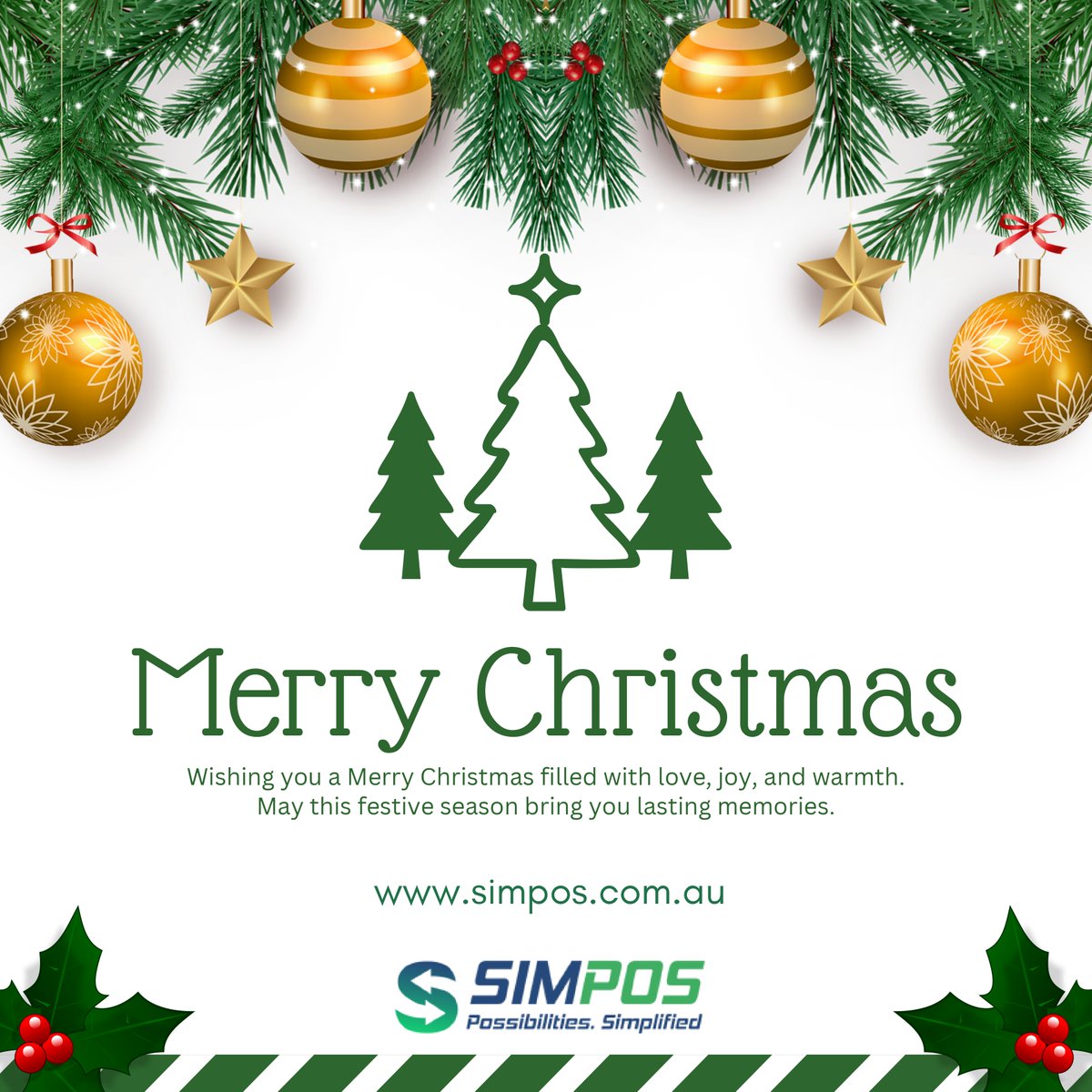 simposptyltd's tweet photo. May this Christmas bring along many more new ventures for you and make the New Year full of success and prosperity.
Visit us -> https://t.co/KD9B15zeYR
#merrychristmas #christmas2023 #dotnet #mvc #webdevelopment #Softwaredevelopment #flutter #iosdevelopment #android #azuredevops https://t.co/XabTMzyqMp