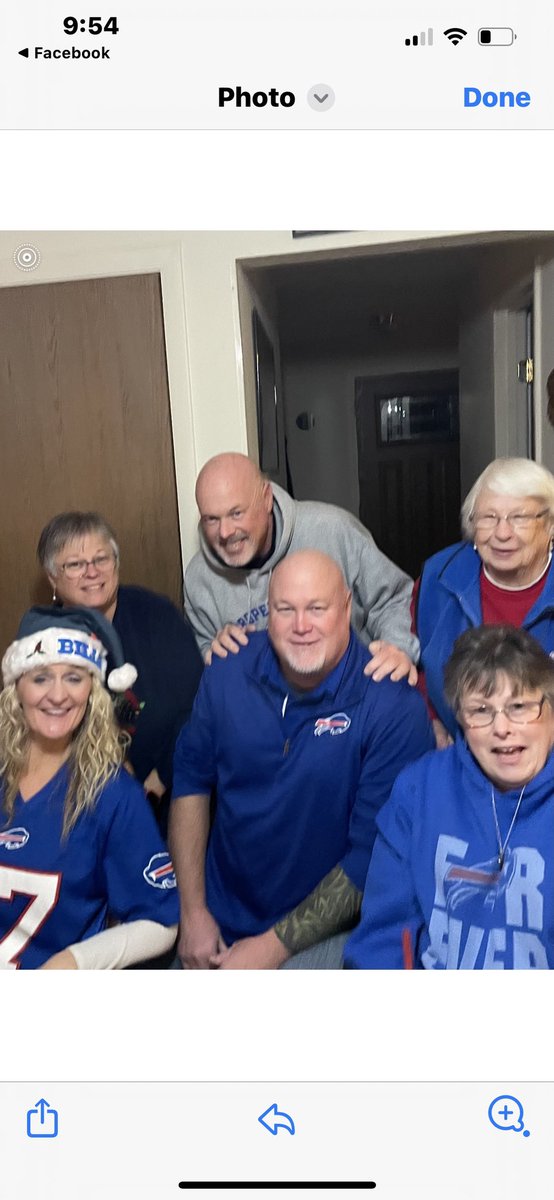 Tim Mead tweet media