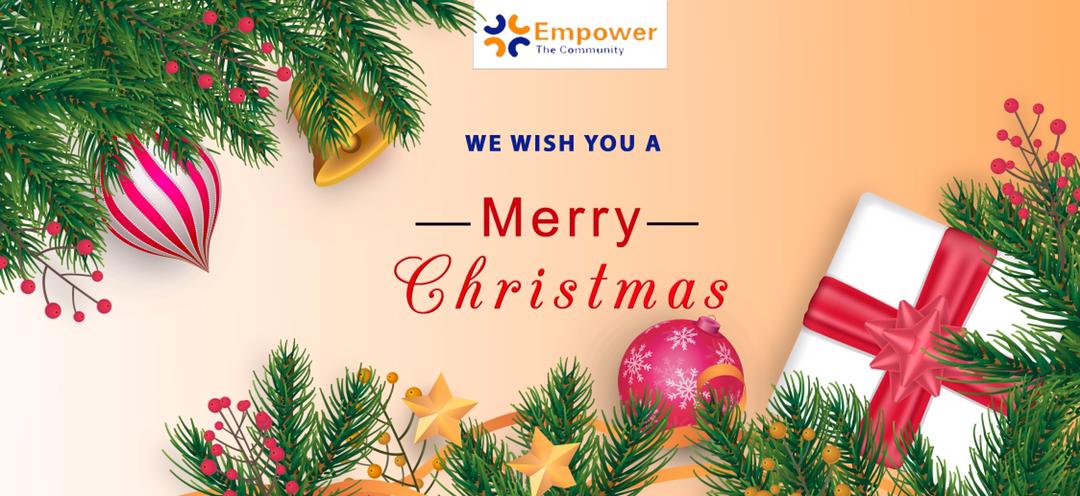 ethecotz's tweet photo. Wishing you and your loved ones a Merry Christmas and a festive season filled with warmth and joy! 🎄 https://t.co/C6BpU7oRH8