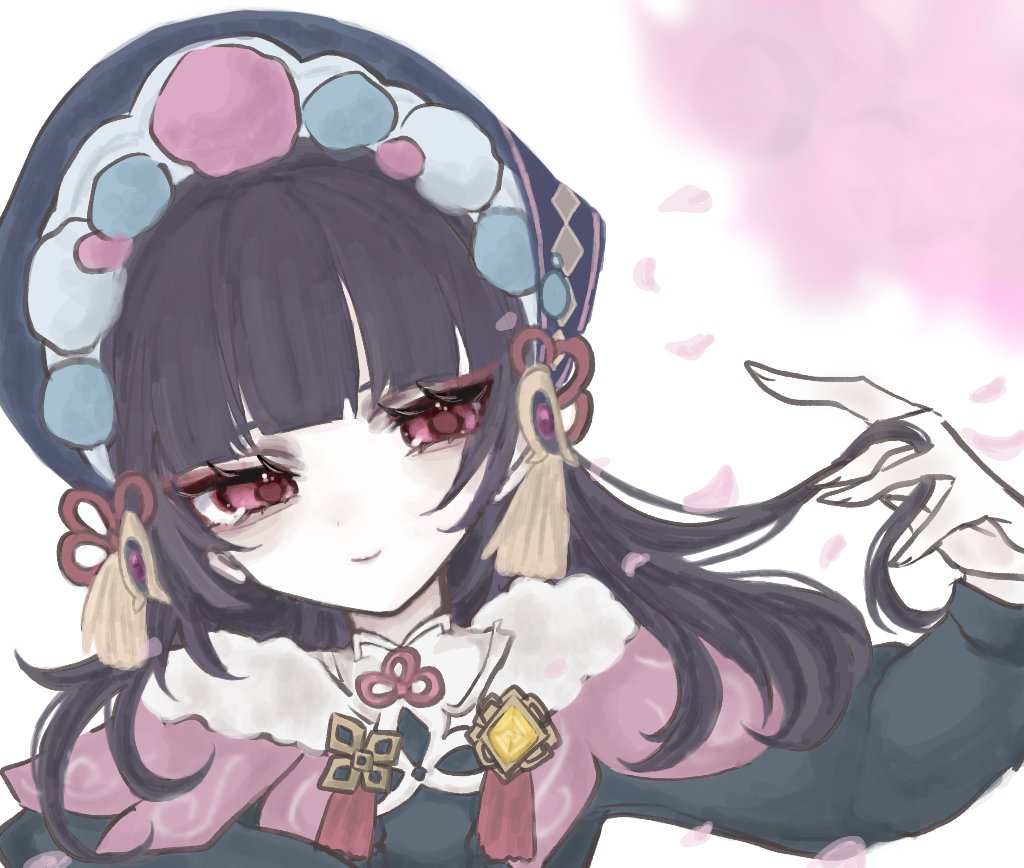 xlrlmlx's tweet photo. 初描き雲菫ちゃん https://t.co/Wf9zxfp9u9