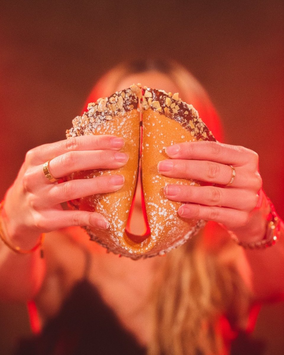 bachelorettevip's tweet image. #taonightclub #bacheloretteweekend #vegasnightclubs #youshouldbehere #sundaymotivation #henparty #partynight #partypeople #weekendtime dlvr.it/T0ZBQY