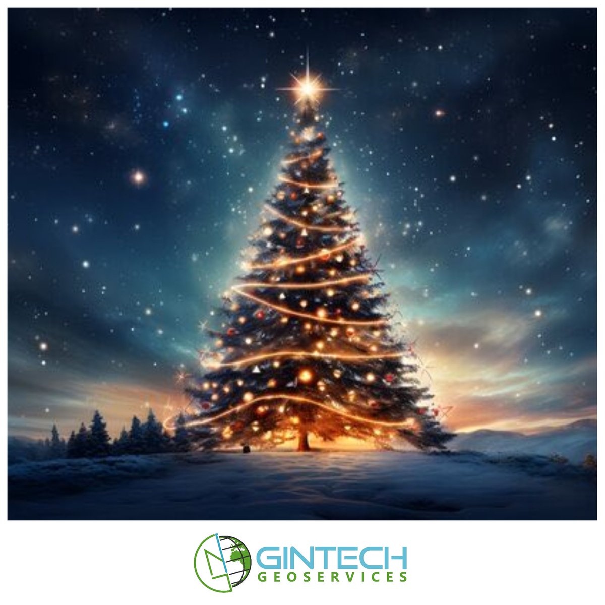 GintechG's tweet photo. @GintechG Merry Christmas and a Happy New Year. https://t.co/UVtp3MX7uY