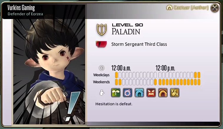 vurkins's tweet photo. @FF_XIV_EN https://t.co/Dgx7wN50nw
