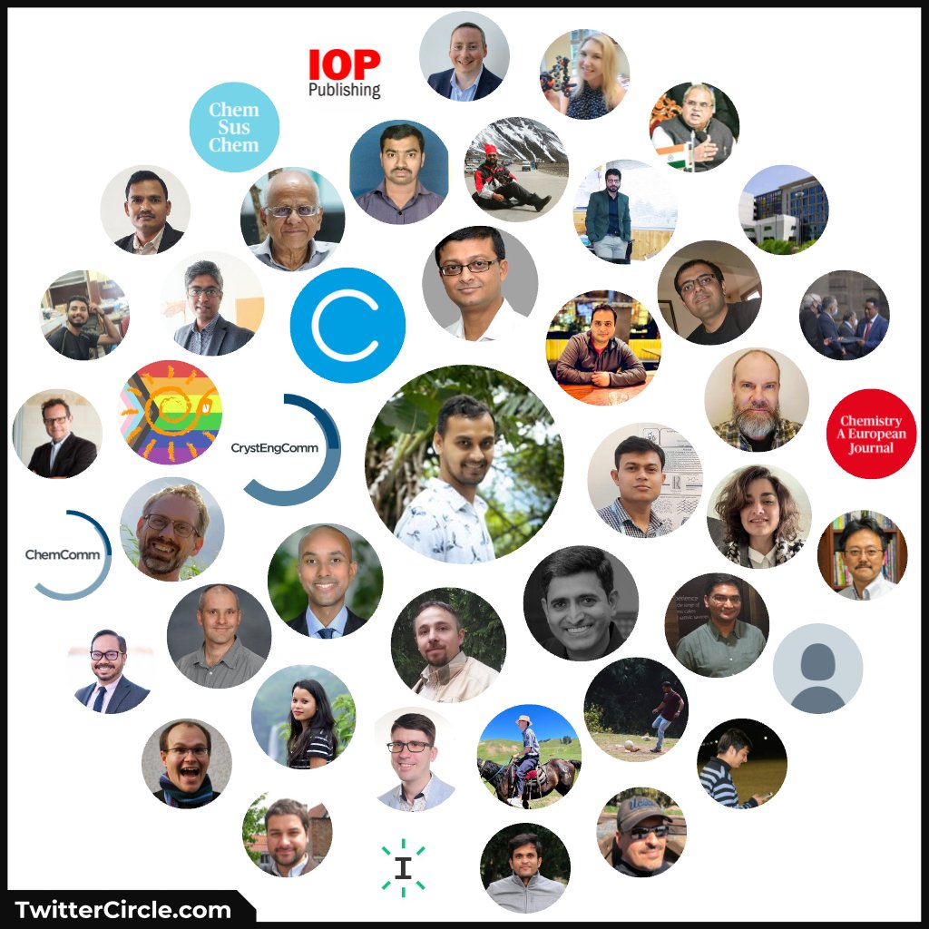 Ranjit Thakuria (@ranjitthakuria) on Twitter photo 