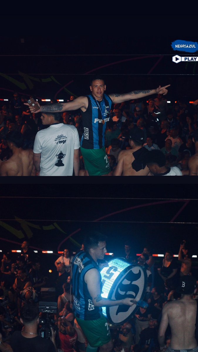 Feliz navidad a todo LIVERPOOL , Salud familia 🥂💙🖤