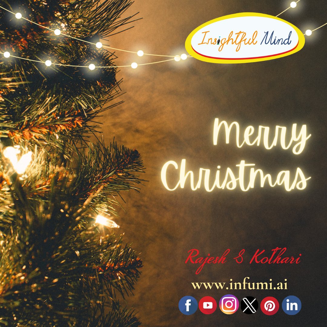 infumi_ai's tweet photo. Unwrapping the secrets of joy in every stroke of holiday cheer. 🎄✨ #ChristmasInHandwriting #SeasonsGreetings #handwriting #christmas #chrisstmas2023 #infumi #insightfulmind https://t.co/hSmPQAbyT0