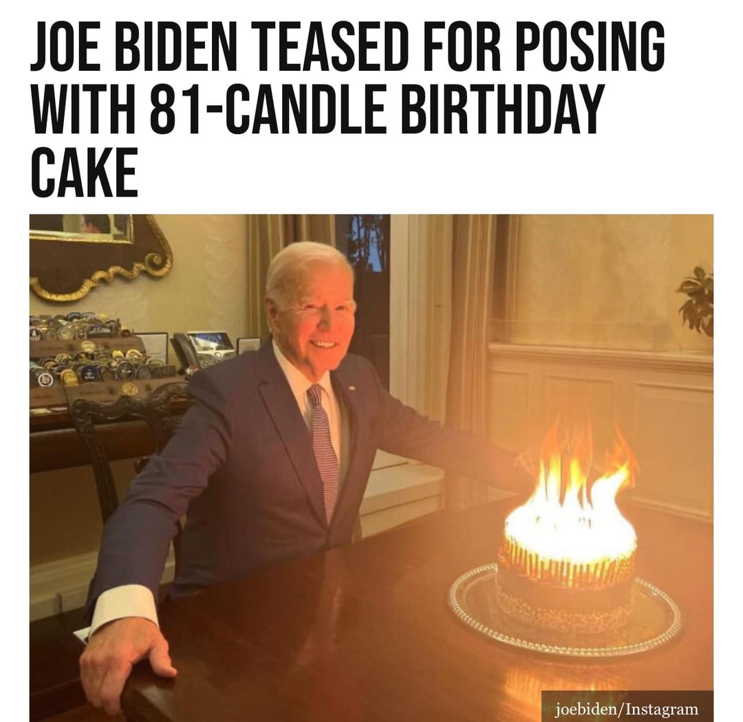 RabhikAngel's tweet photo. looks cool hope #trump have same one
#JoeBiden #DonaldTrump https://t.co/NrvTgbU6fR