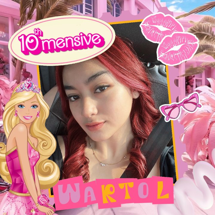 pimensip tol kon  <a href="/vvartoll/">WARTOL</a> <a href="/ccvipok/">cia</a> @bneedict @mengsebat <a href="/nvrmain/">—</a> @cgrtlixht <a href="/direksi_/">Hii open</a> <a href="/kardioan/">jepan</a> <a href="/peganginn/">janu pragos wr</a> <a href="/seexthing/">ical</a> <a href="/xvibrantt/">river</a> @traviscout