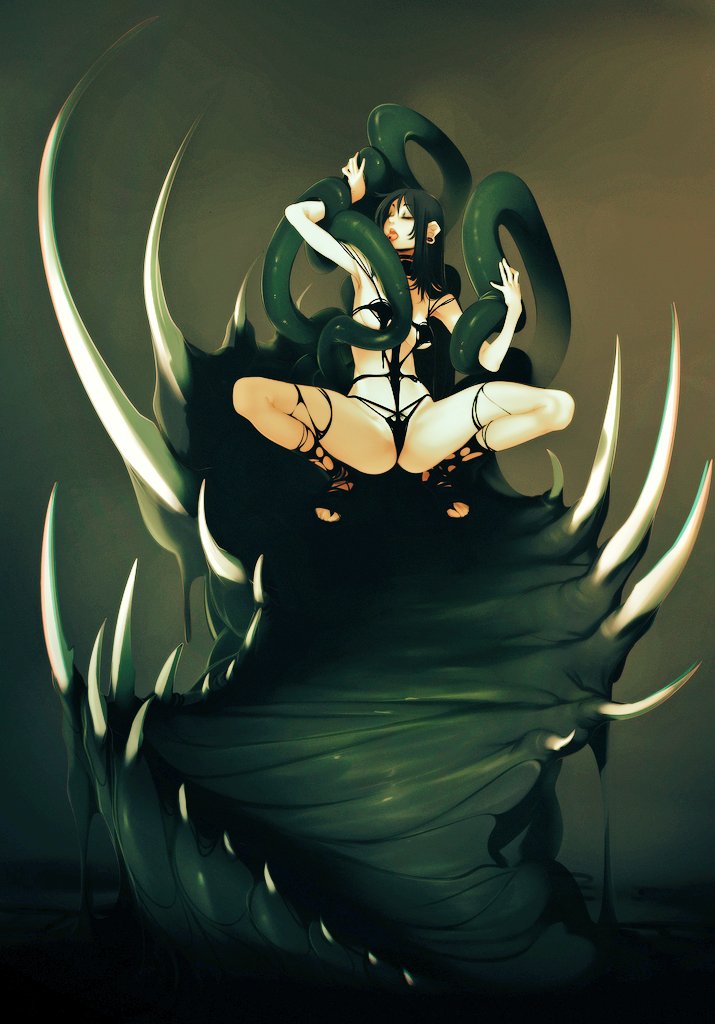 ⚠︎𝙱𝚛𝚘𝚊𝚍𝚌𝚊𝚜𝚝 𝙰𝚕𝚎𝚛𝚝⚠︎

𝚂𝙲𝙿-𝚇𝚇𝚇𝚇𝚇𝚇𝚇𝚇𝚇𝚇
𝚂𝙿𝚁𝙴𝙰𝙳 𝙷𝙰𝚂 𝚁𝙴𝙰𝙲𝙷𝙴𝙳 𝙲𝚁𝙸𝚃𝙸𝙲𝙰𝙻 𝙻𝙴𝚅𝙴𝙻𝚂 𝙸𝙽 𝚃𝙷𝙴 𝙲𝙸𝚃𝚈 𝙾𝙵 

𝚂𝚃𝙰𝚈 𝚆𝙸𝚃𝙷𝙸𝙽 𝚈𝙾𝚄𝚁 𝙷𝙾ఌ︎

𝐂𝐨𝐦𝐞 𝐨𝐧 𝐨𝐮𝐭 𝐚𝐧𝐝 𝑪𝒉𝒆𝒓𝒊𝒔𝒉 𝒕𝒉𝒆 𝒔𝒆𝒂𝒔𝒐𝒏.