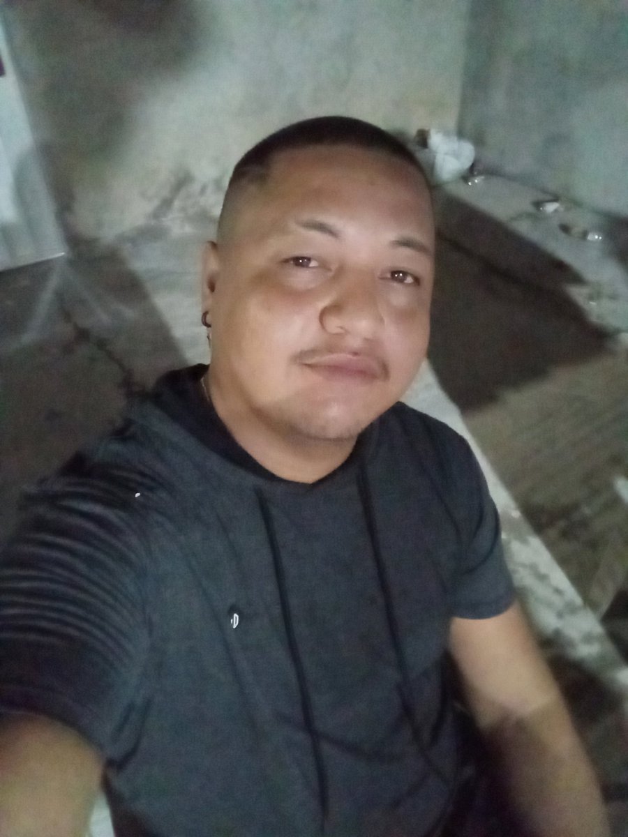 KfetaoFelipe's tweet photo. E ai ? Já caíram de boca no Peru? https://t.co/VtUJ2oQZJL