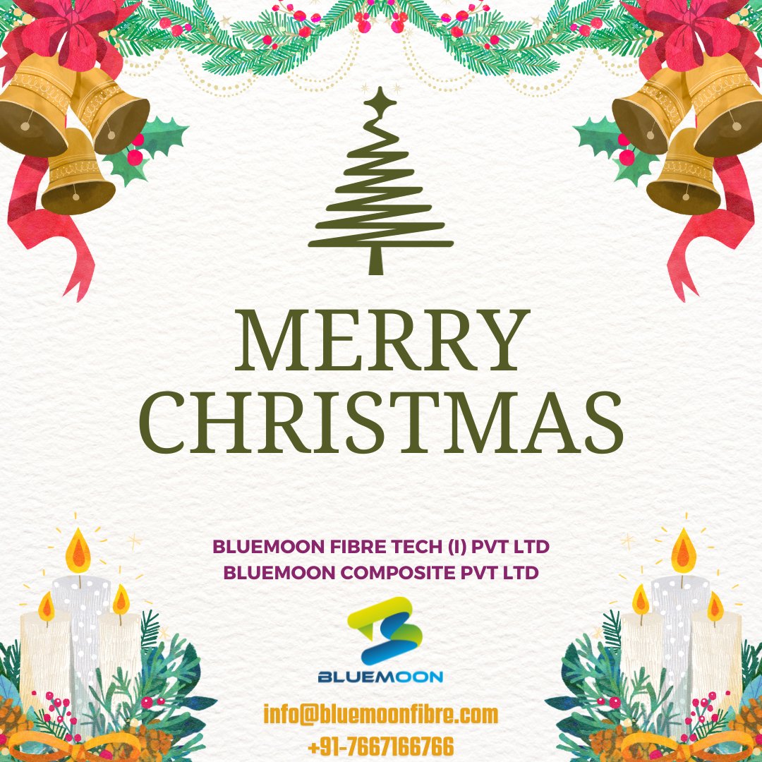bmfibretech's tweet photo. Merry Christmas to everyone....

https://t.co/B4lvXXyTBP
https://t.co/0cwm5NKz05 https://t.co/Od6BpABzsX