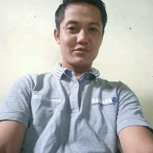 friztanzio16237's tweet photo. https://t.co/Qlyt4PEuH3