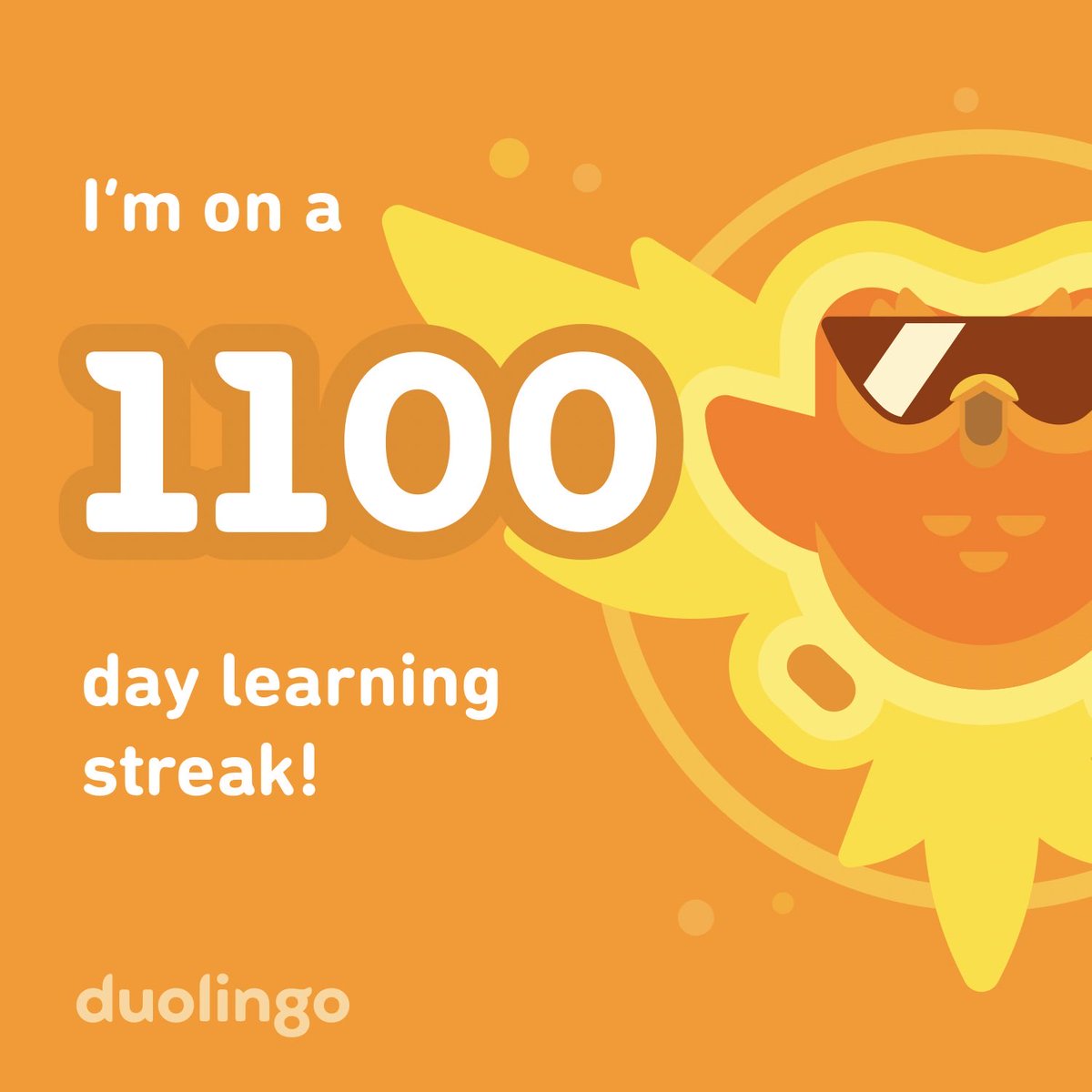 nHumidity's tweet image. 💞