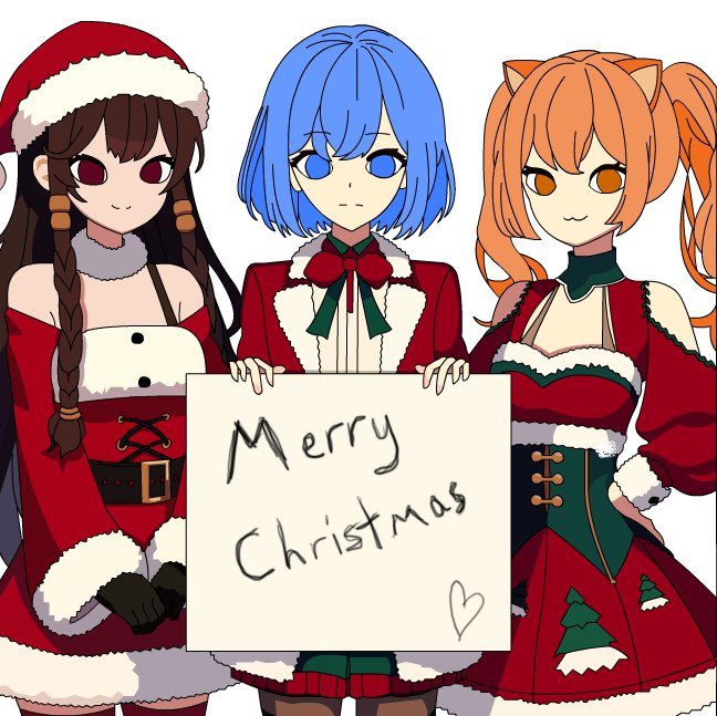 Artist of Yomi tweet media