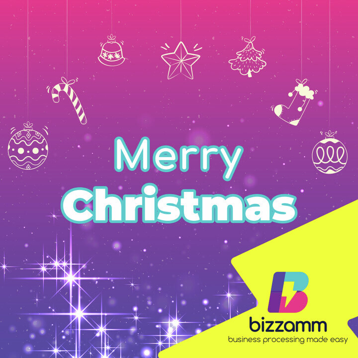 bizzamm's tweet photo. 🎄Wishing all a joyous and Merry Christmas!

May your holiday season be filled with love, laughter, and endless memories. Thank you for your ongoing support and trust in Bizzamm. We look forward to serving you in the coming year! 🥳 

#MerryChristmas #HappyHolidays https://t.co/CzRu4qlBmo