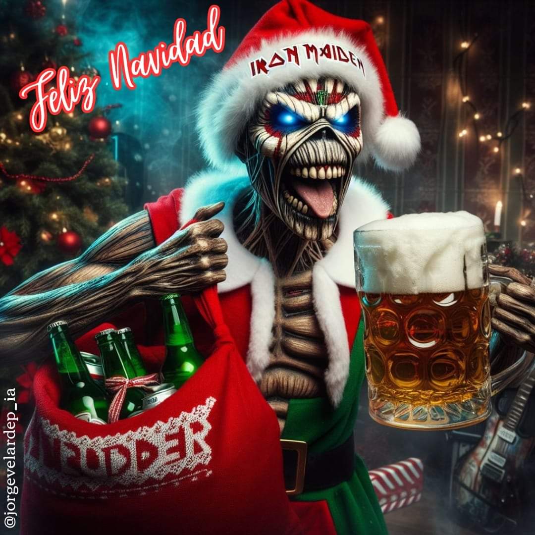 sickmind1143's tweet photo. #IronMaiden https://t.co/2PmZiAE590