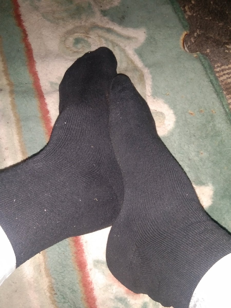 Muhamma42840452's tweet photo. Do U like foot me https://t.co/PXWz3ybAeO
