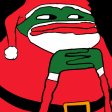 pensebruno's tweet photo. @LJoga Ow, será que o Papai Noel é o "ladrão reverso"? Ele entra escondido nas casas das pessoas pra DEIXAR as coisas https://t.co/UK6AxJrKma