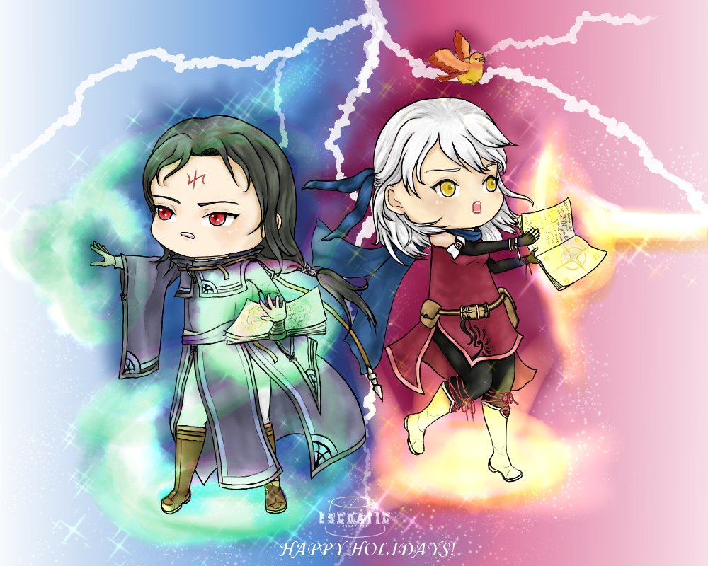 ~ J u l a y ~ tweet media