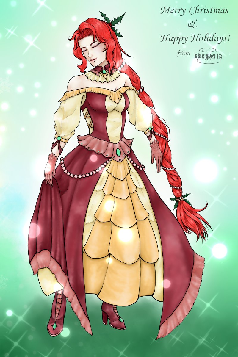 ~ J u l a y ~ tweet media