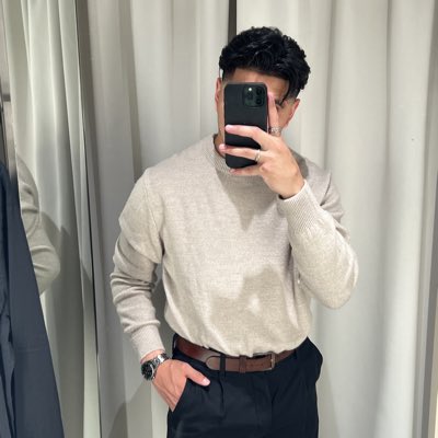 juanbaleon's tweet photo. #NewProfilePic https://t.co/sWOkw1CZWS