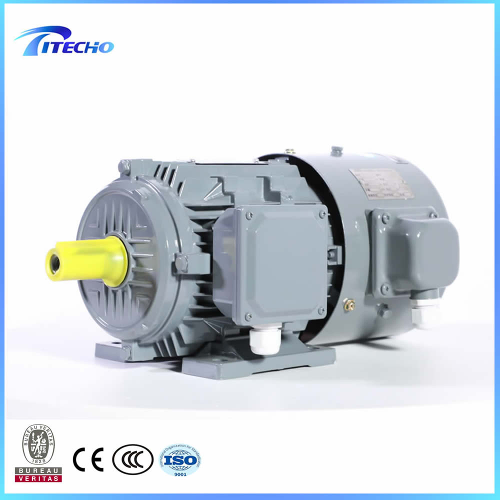 CNTECHO's tweet photo. "Looking for a powerful and efficient three-phase AC motor? Look no further! Our latest models are designed to deliver high performance and reliability for all your industrial needs. #ACmotor #industrialengineering #efficiency" https://t.co/CfZlRKRjkA