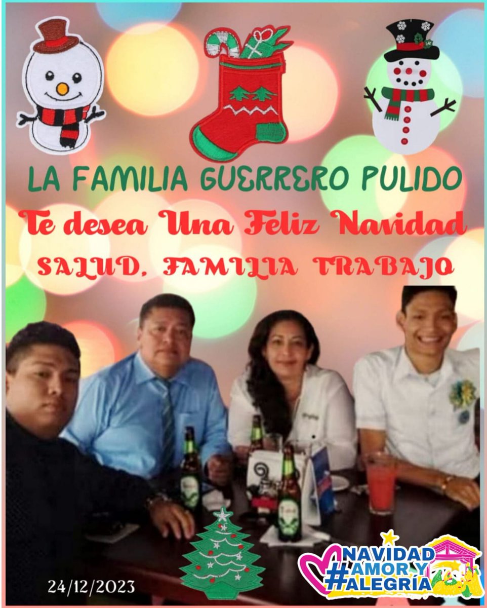 <a href="/Cachorro79Nic/">Cachorro 79Nic</a> 
<a href="/CamposAlv_5/">Campos Felipe</a> 
<a href="/AlinaMariel5/">Mariel 🇳🇮</a> 
<a href="/kamikaze89994/">KAMIKAZE DEL FRENTE</a> 
<a href="/Kassannica/">Kassandra</a> 
<a href="/Nayocontrabando/">Nayo Contrabando</a> 
<a href="/NicaraoNi/">Nicarao</a> 
En #nicaragua se celebra en familia, con la seguridad ciudadana, en paz, armonia y desarrollo comunitario, gracias al Buen Gobierno del FSLN.