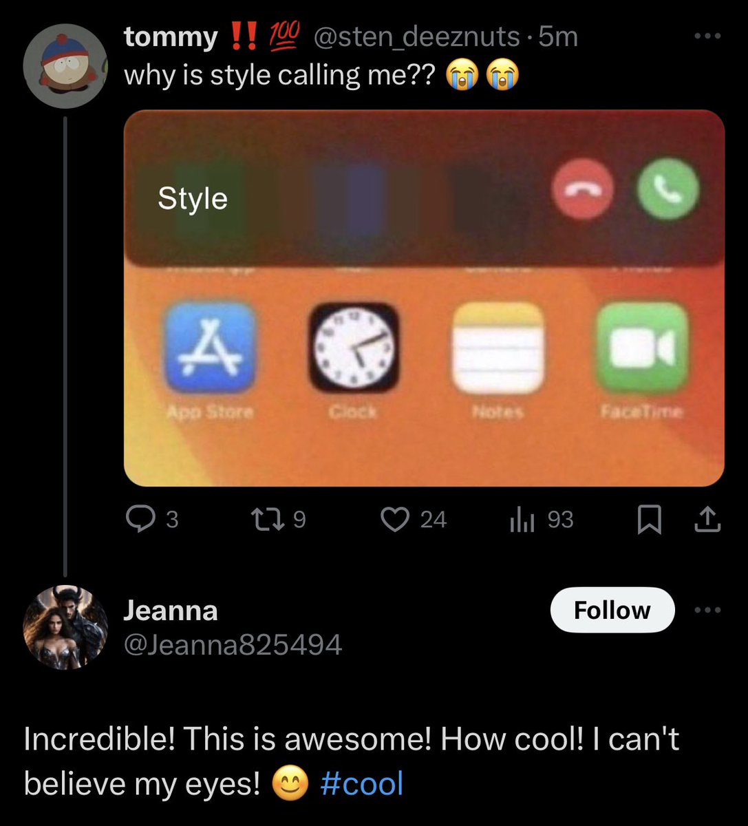 ?????? 💀
