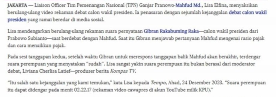 Dokter Tifa tweet media