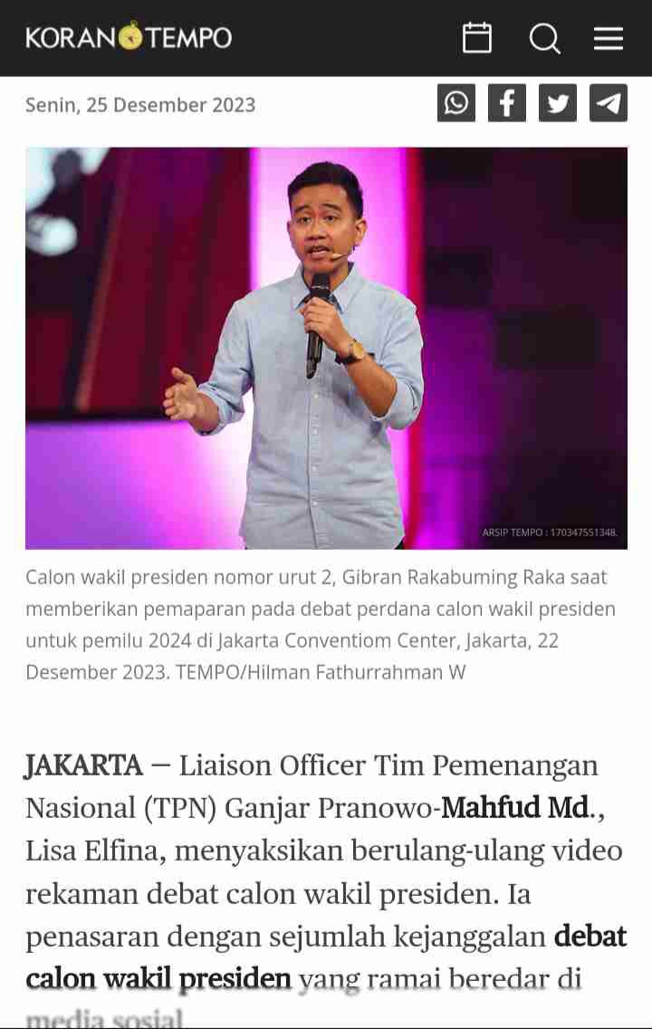 Dokter Tifa tweet media