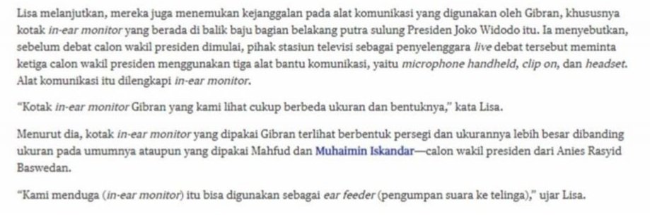 Dokter Tifa tweet media