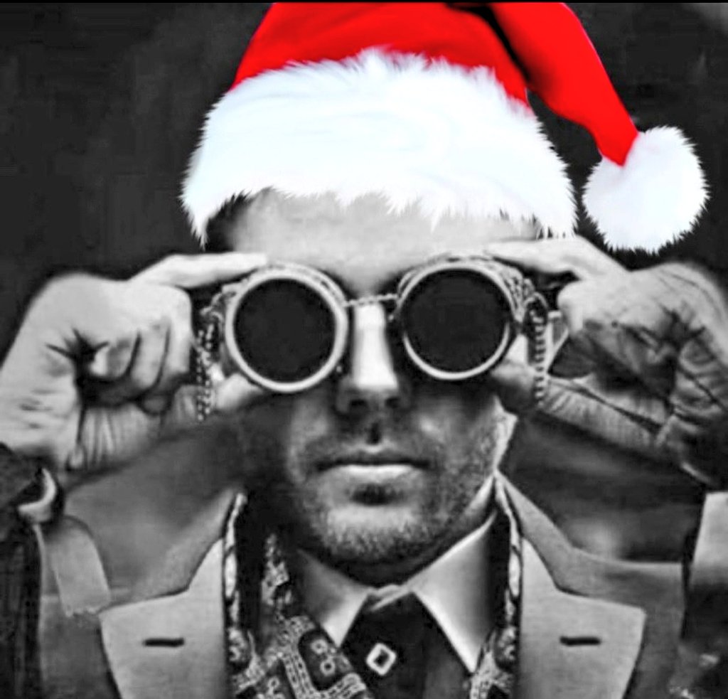 Dɾҽαɱ tweet media