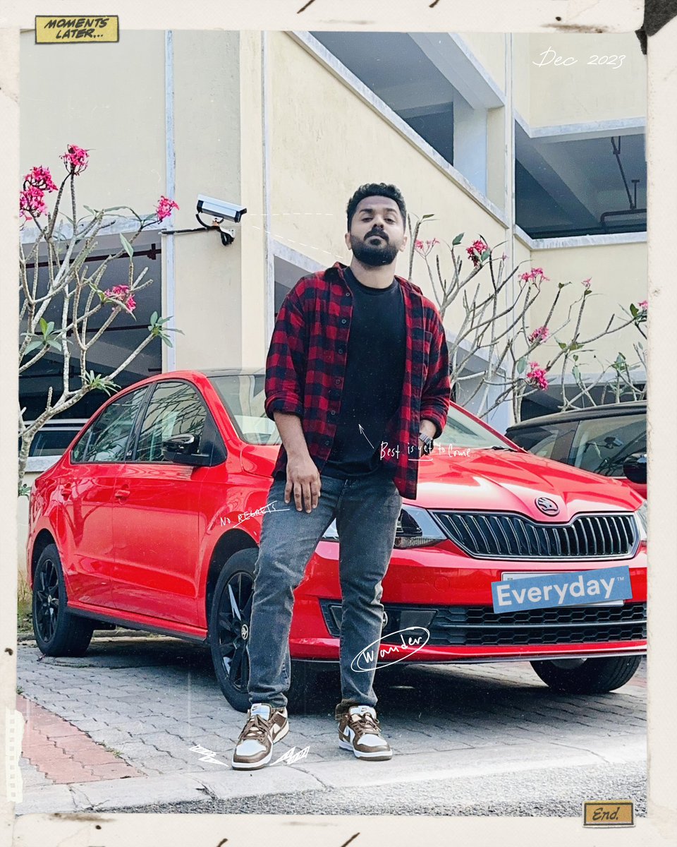 Mathukutty Xavier tweet media