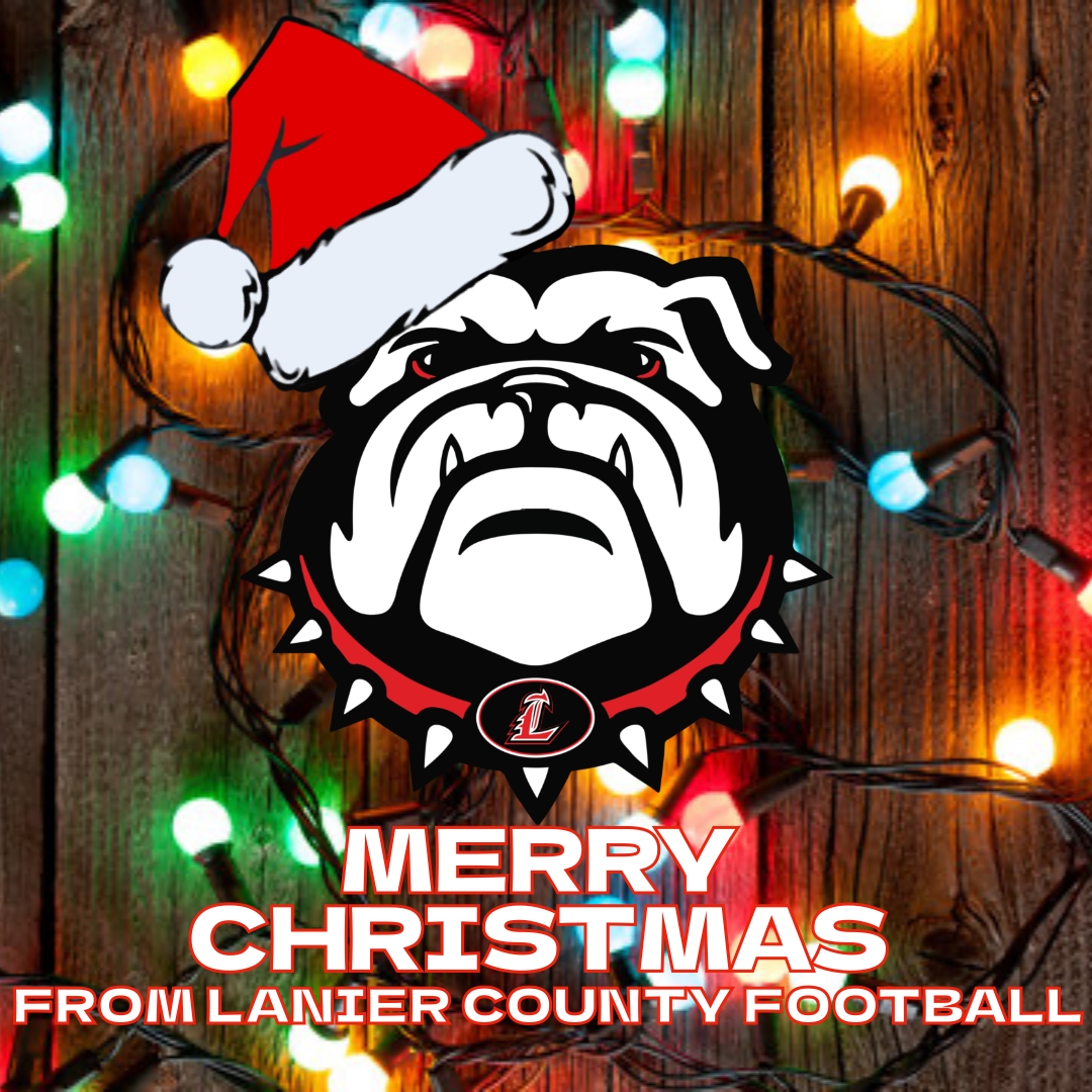 MERRY CHRISTMAS! #PTF