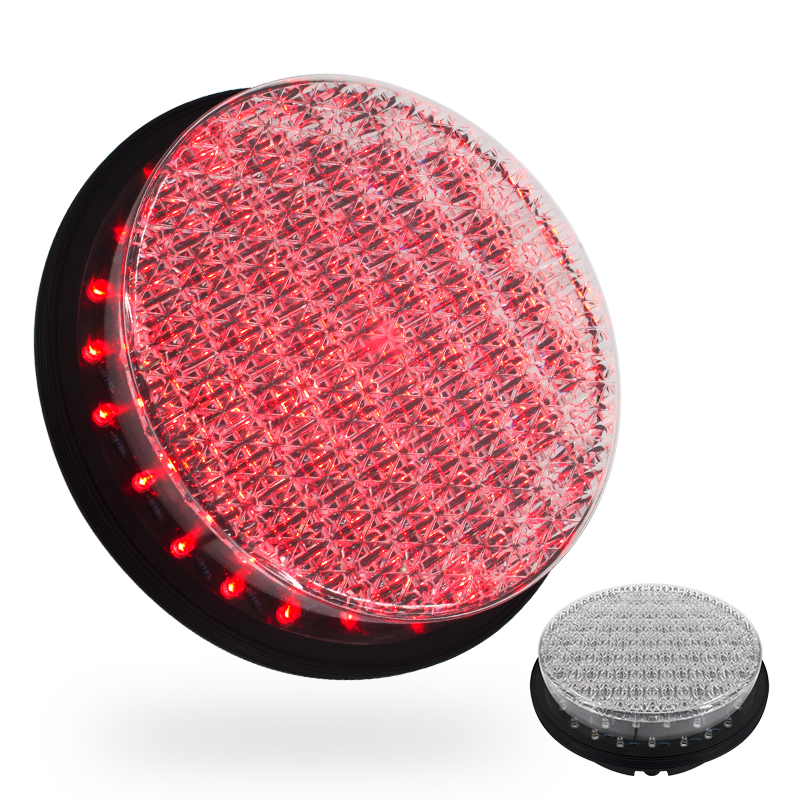 BBMTechnology's tweet image. Quick question:  Is this the reason that you buy Best Dia.200mm(8inch) Red Ball LED Traffic Light Modules with Cobweb Lens Company - BBM Traffic Light? bbmled.com/products-detai… #trafficlightcontroller