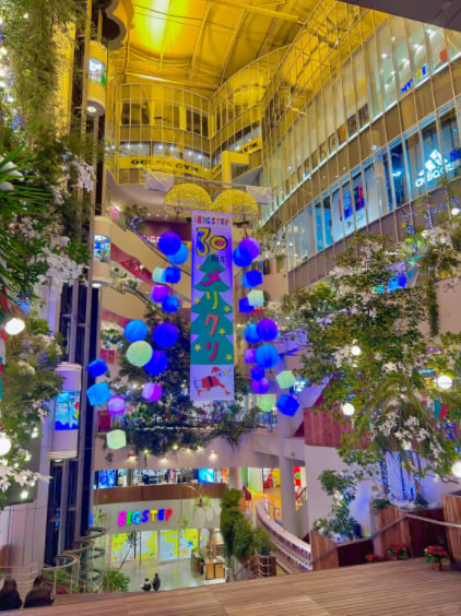 rohan111999's tweet photo. クリスマス前は掃除や片付けも忙しい���ど、キレイになった部屋で過ごすクリスマスは最高ですよ！ #クリスマスの準備 #部屋の片付け https://t.co/3ezRKgB1hf