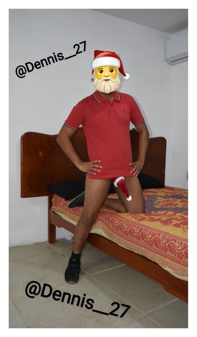 Feliz Navidad A Todos 🎆🎉🎄 P&aacute;senla De Lo Mejor Esta Noche Con Sus Seres Queridos🥳🎊#Single #BullTampicoMaderoAltamira<a href="/tag/single"class="tags"><span>#single</span></a><a href="/tag/bulltampicomaderoaltamira"class="tags"><span>#bulltampicomaderoaltamira</span></a>