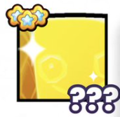 ty for 800 followers, and merry christmas! 🥳🎄
🔥GHHR giveaway!🔥

❗Requirements❗  
🤝Follow me🤝
❤Like and retweet the tweet❤
🦜Comment your roblox username🦜
Winner announced in 3 days goodluck! 
(might be announced early) #ROBLOX #PetSimulator99 
#Giveaway