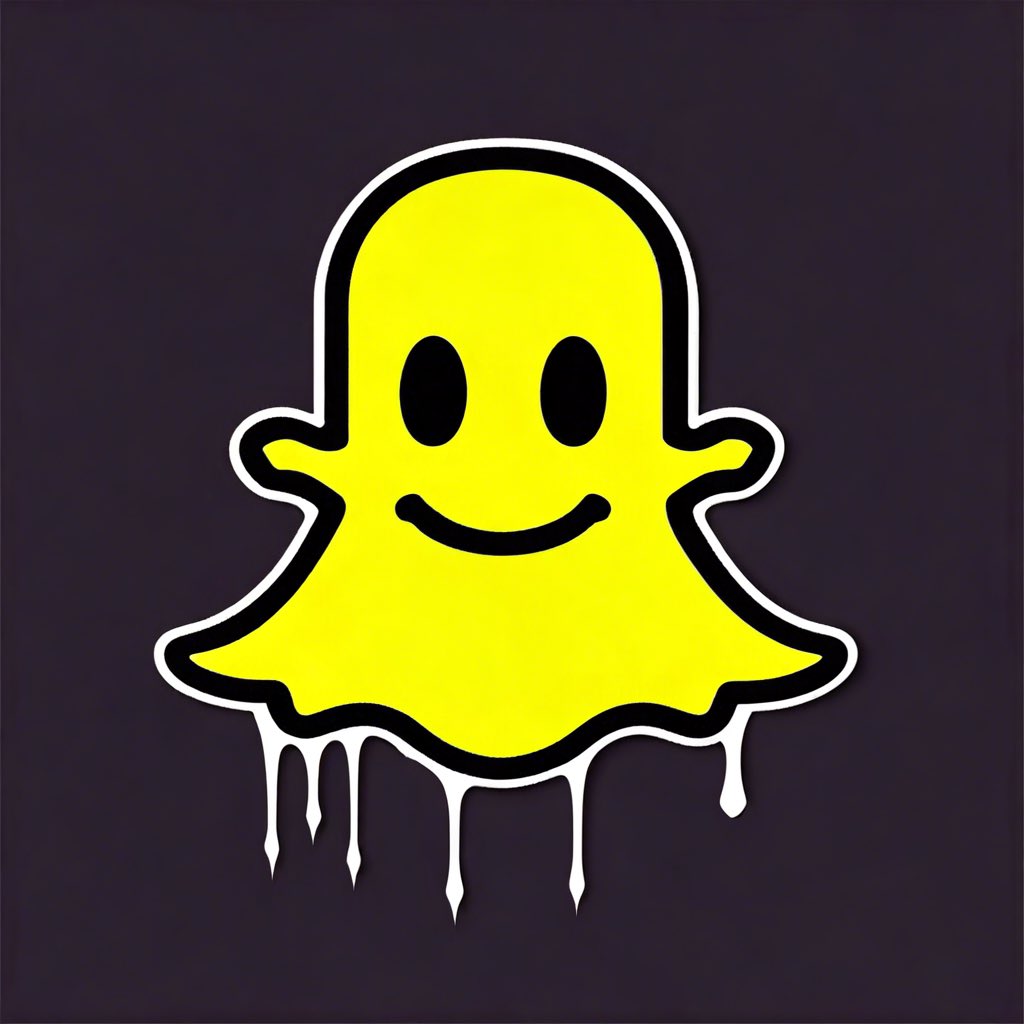 SnapIntel🚀

Is a #tool providing you information about #Snapchat users. You can list stories, curated highlights, spotlights, lenses and even download all of them, It include a heatmap functionality⏬
#OSINT 

🎉 github.com/Kr0wZ/SnapIntel