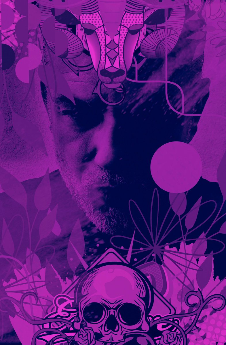 PelpaKarnaval's tweet photo. Portrait.
#PKOne #graphism #design #DigitalArt #stickers #collage #landscape #PopLife #PoissonRouge #PurpleTrap #photography https://t.co/9hjIUKSTqw
