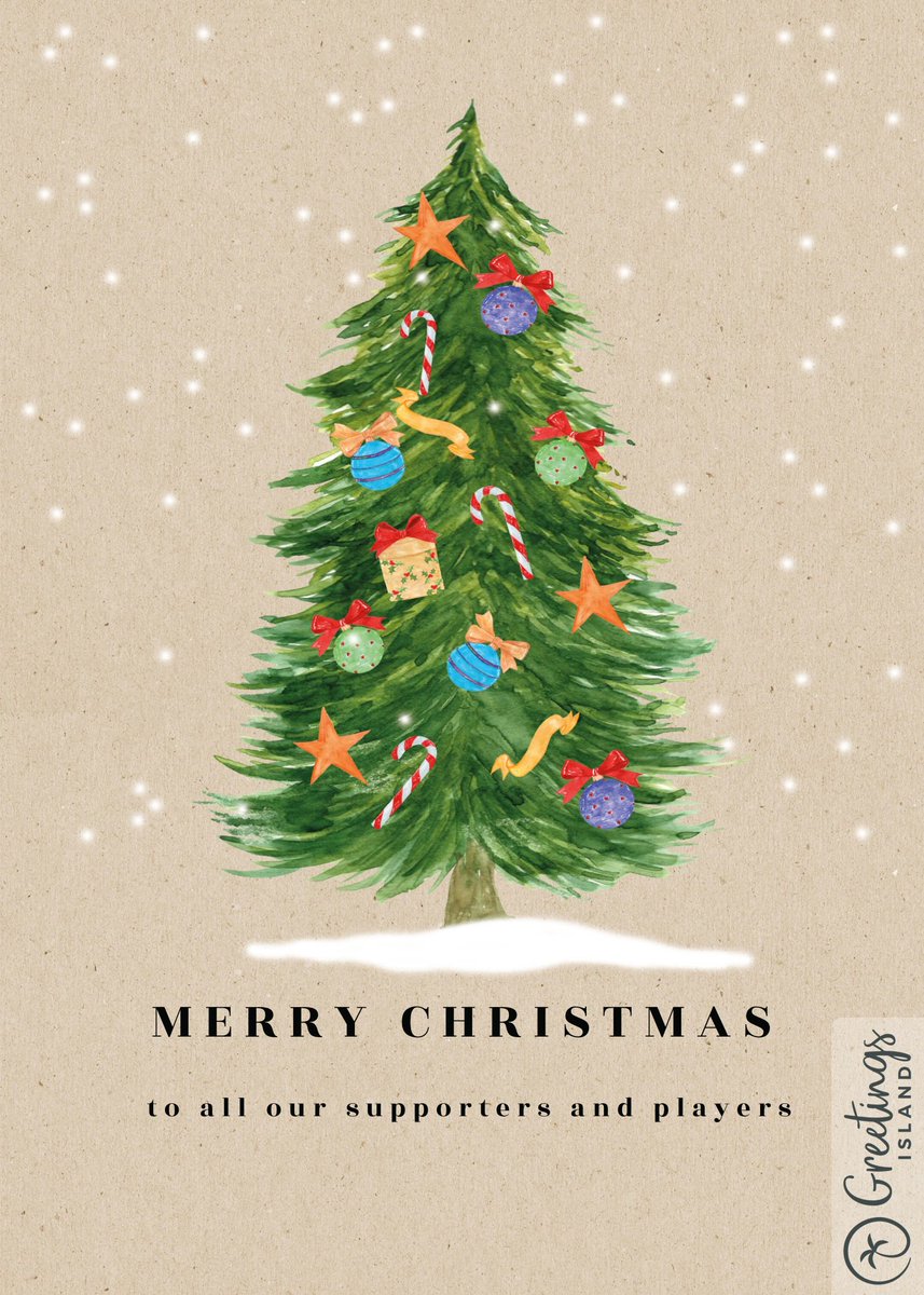 Victoria CC (@victoriacricket) on Twitter photo 