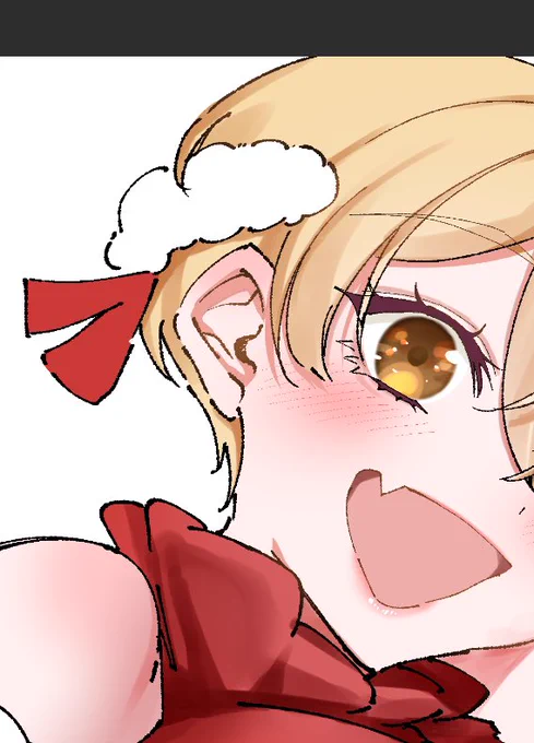 エビフライにもなれる