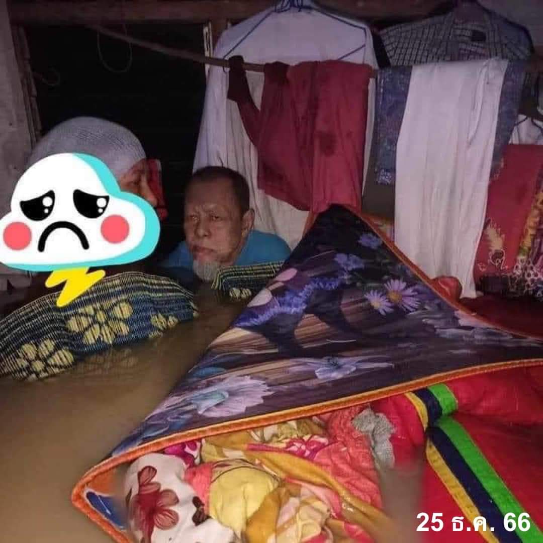 👻เขาว่าหนูดื้อ👻 tweet media