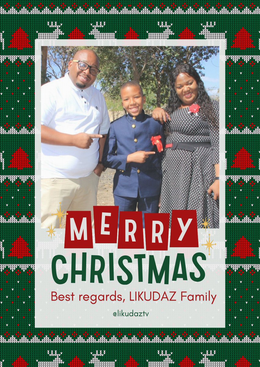 likudaz's tweet photo. 🎄🎄🎁🎁⛄⛄🎊🎊🥂

🔷 MerryChristmas 
🔷Likudaz https://t.co/nME39475kR