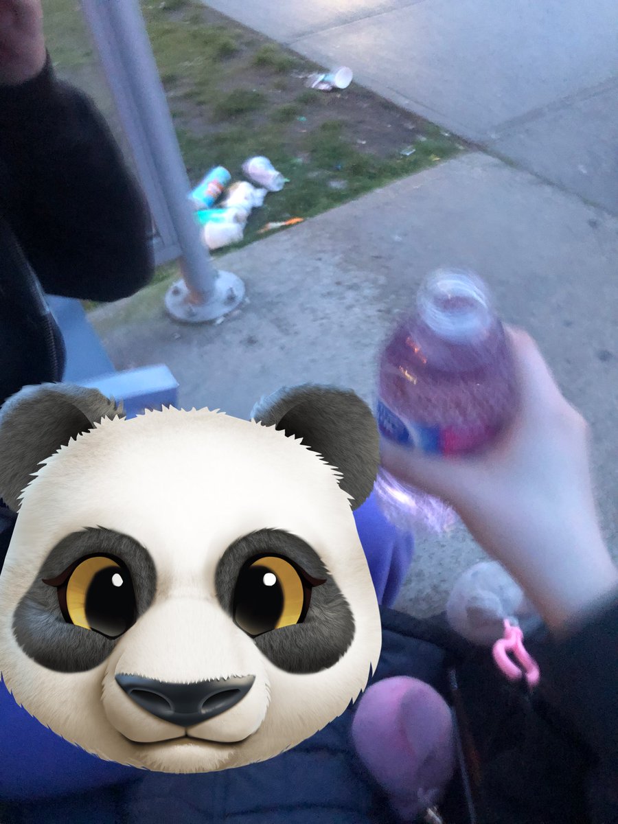 Leangirrl2001's tweet photo. WeStoleMore Alcohol #SneakyAF https://t.co/GulnhnkW0m