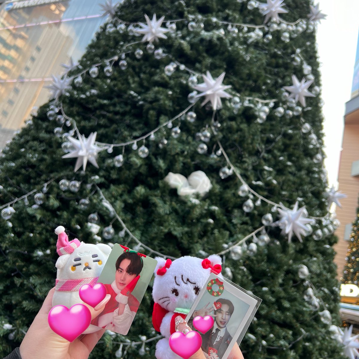 아짱💕 tweet media