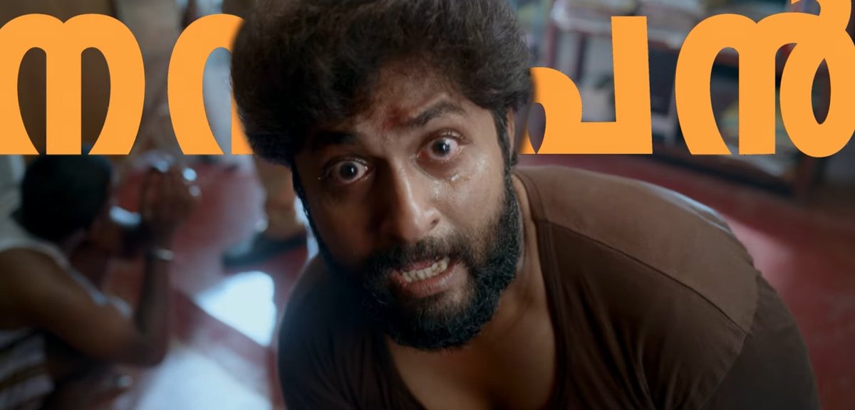 saloon_kada's tweet photo. #MalayaleeFromIndia 😂🔥

#NivinPauly's Baackk😎!! https://t.co/PjcBXt3N8R