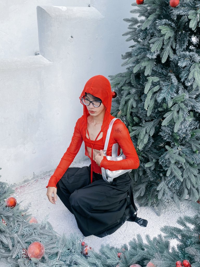 thankfi_'s tweet photo. Cô bé bán d...🍒 https://t.co/YHX0WdfOzD